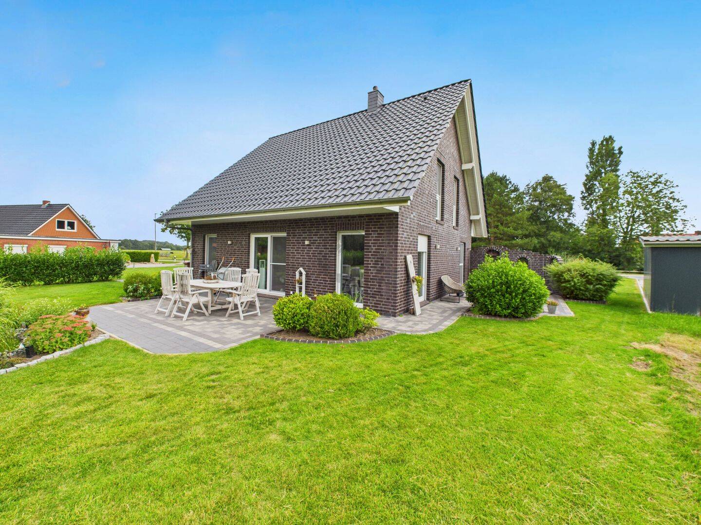 Bild 5