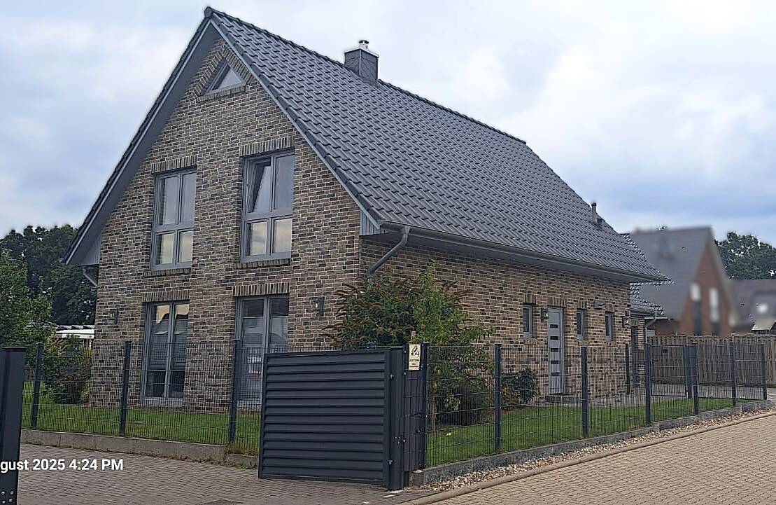 Bild 10