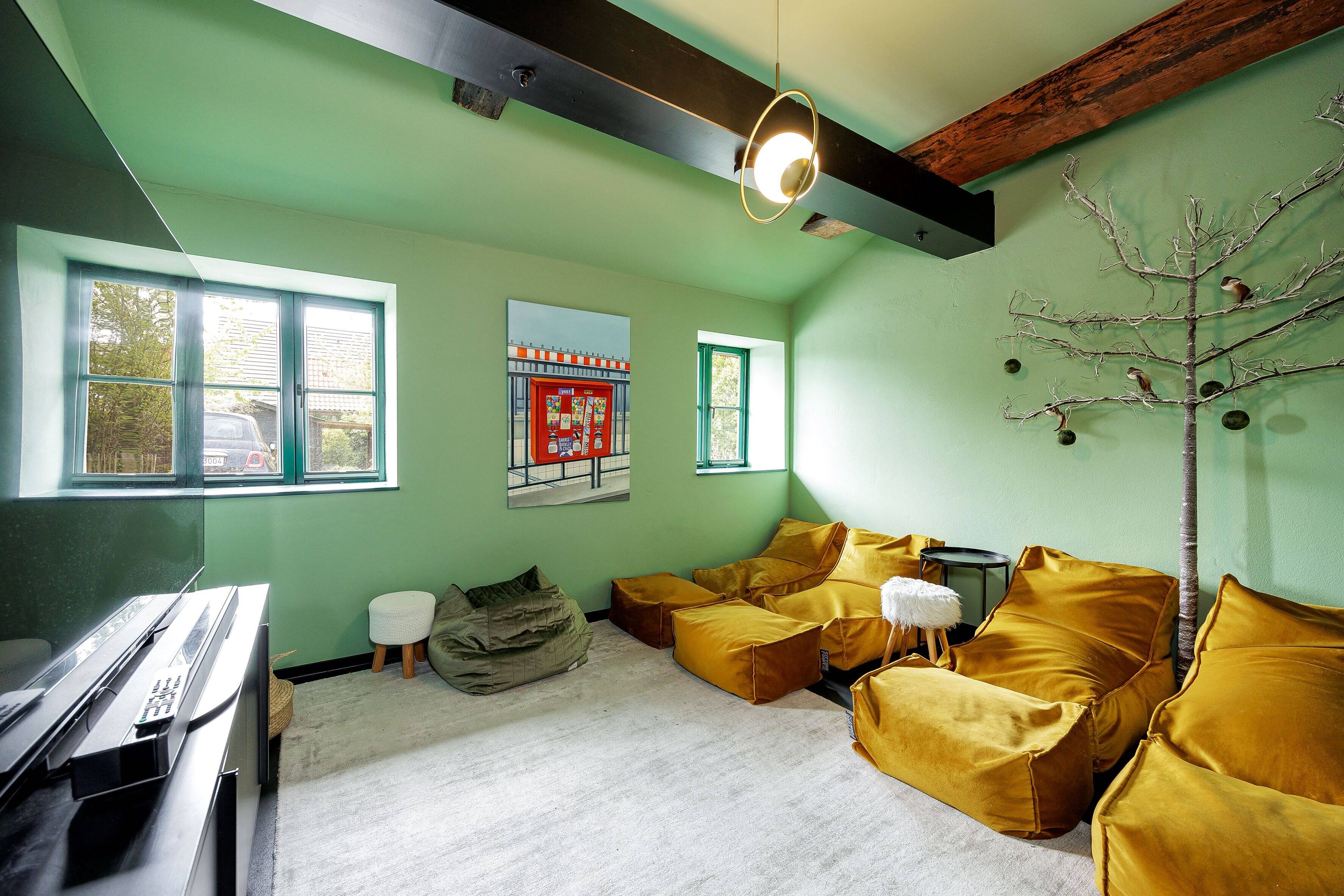 Bild 9