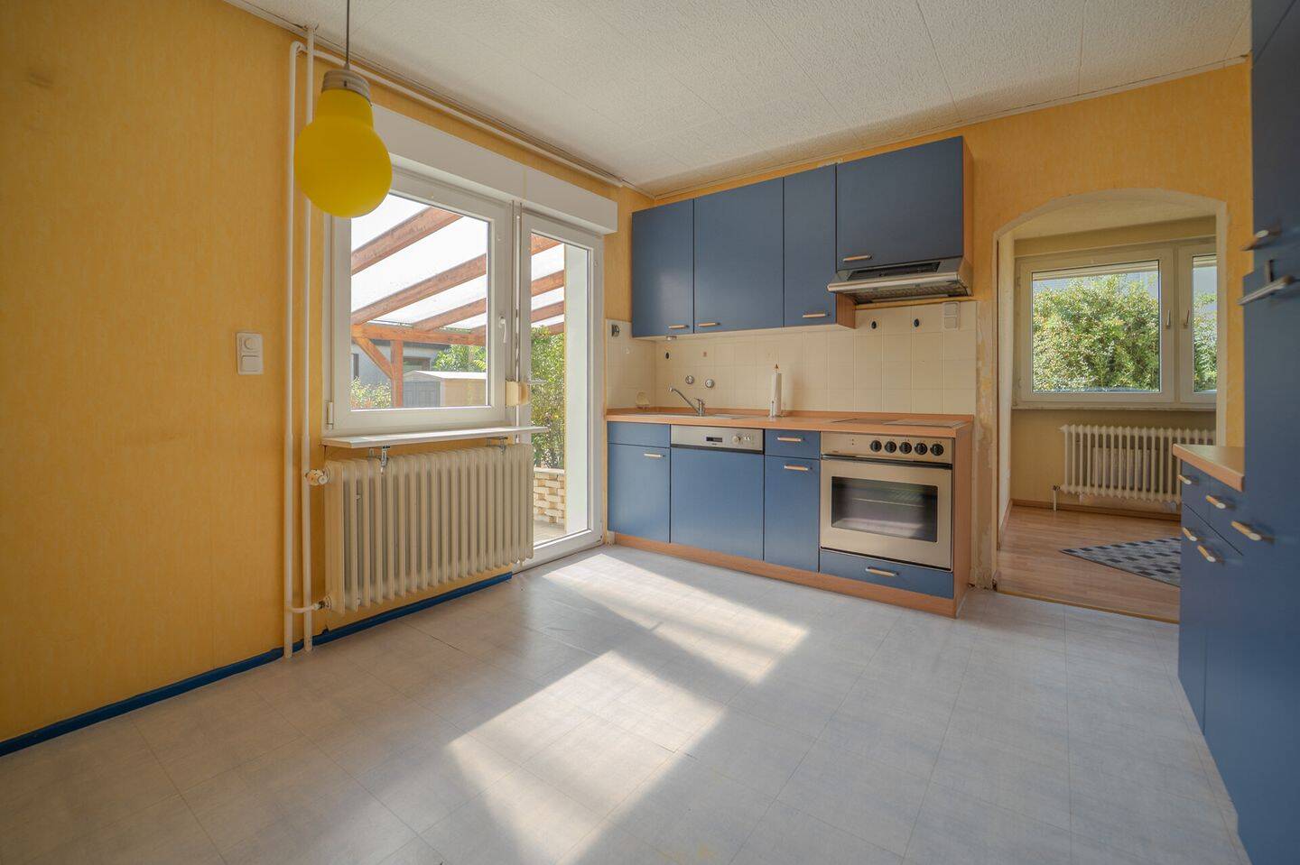 Bild 7