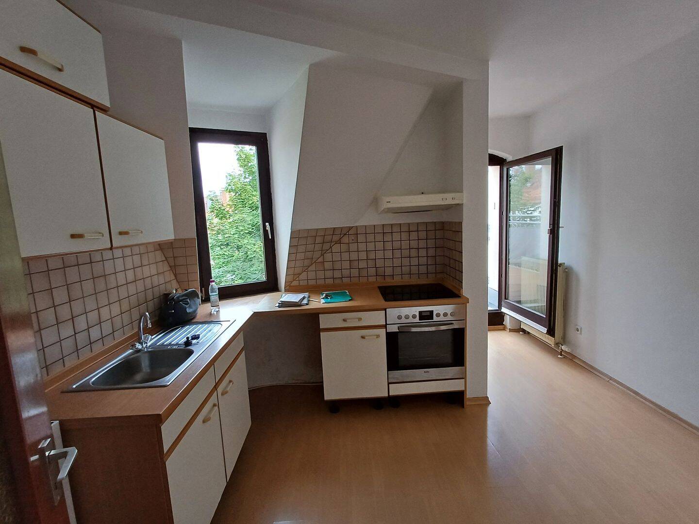 Bild 7