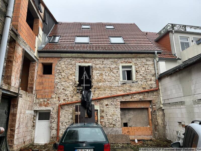 Bild 11