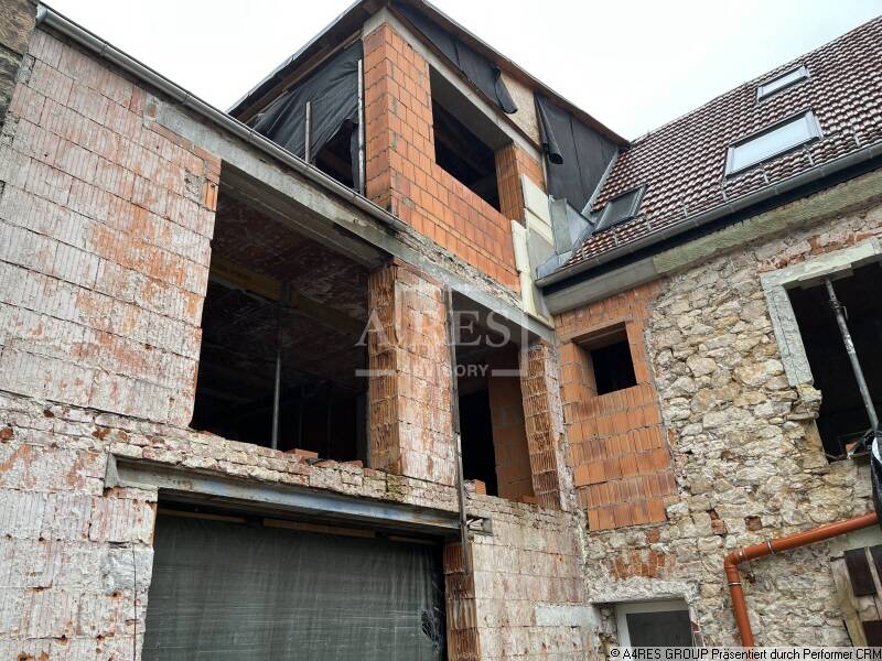 Bild 12