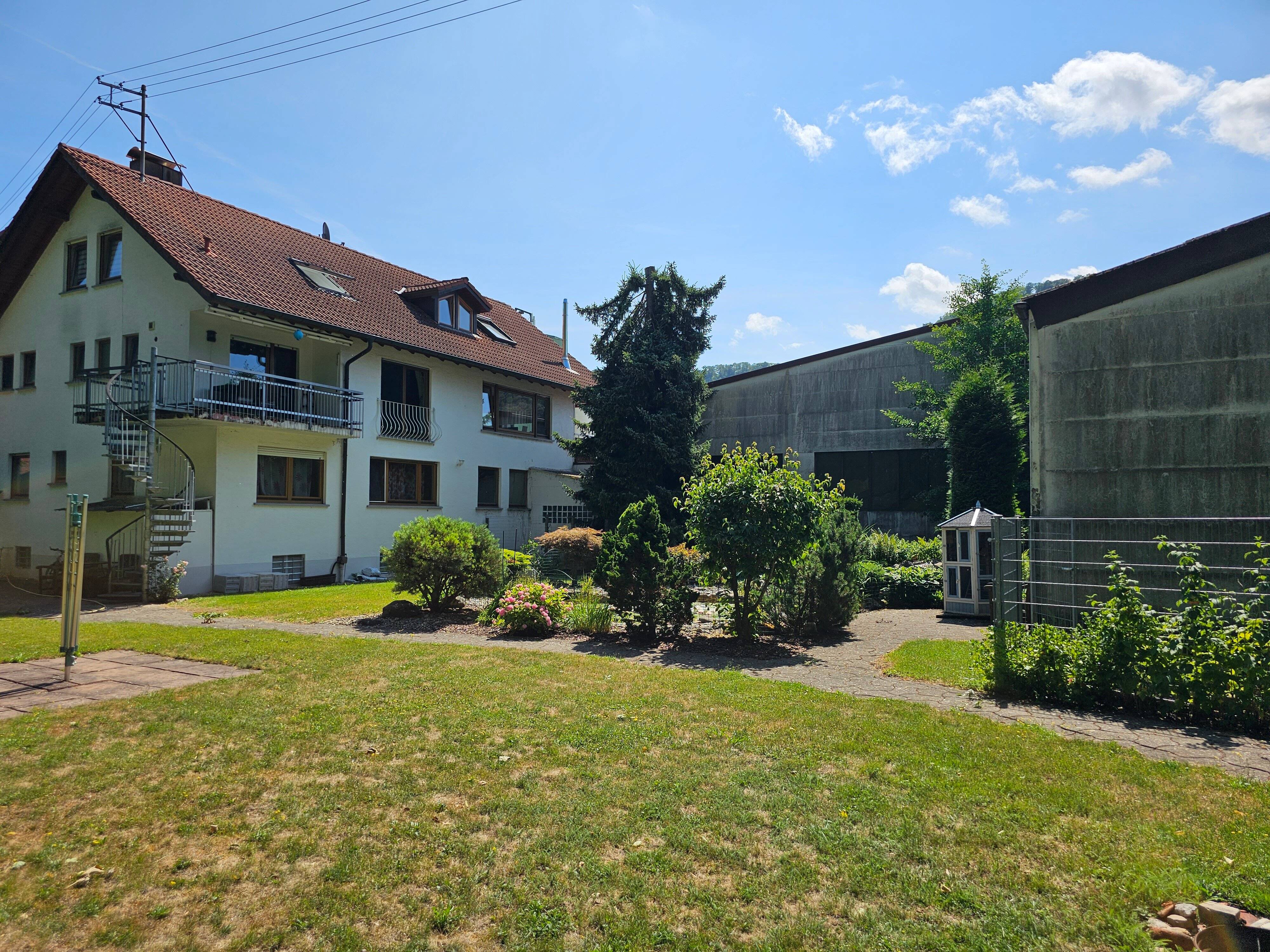 Bild 4
