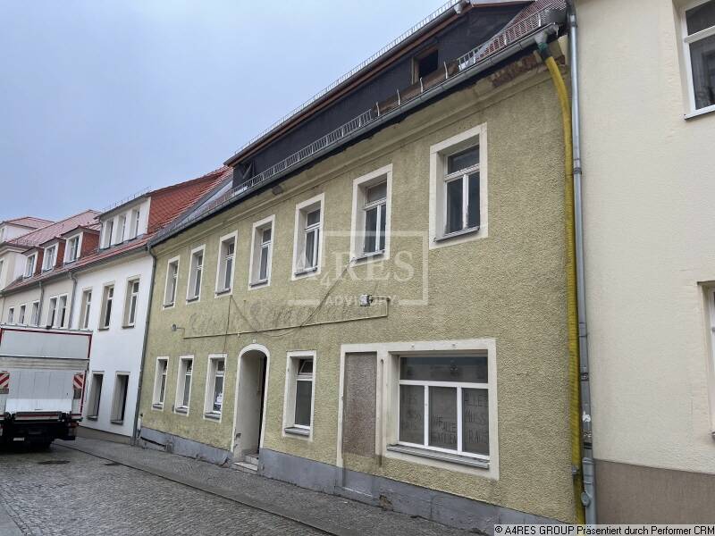 Bild 13