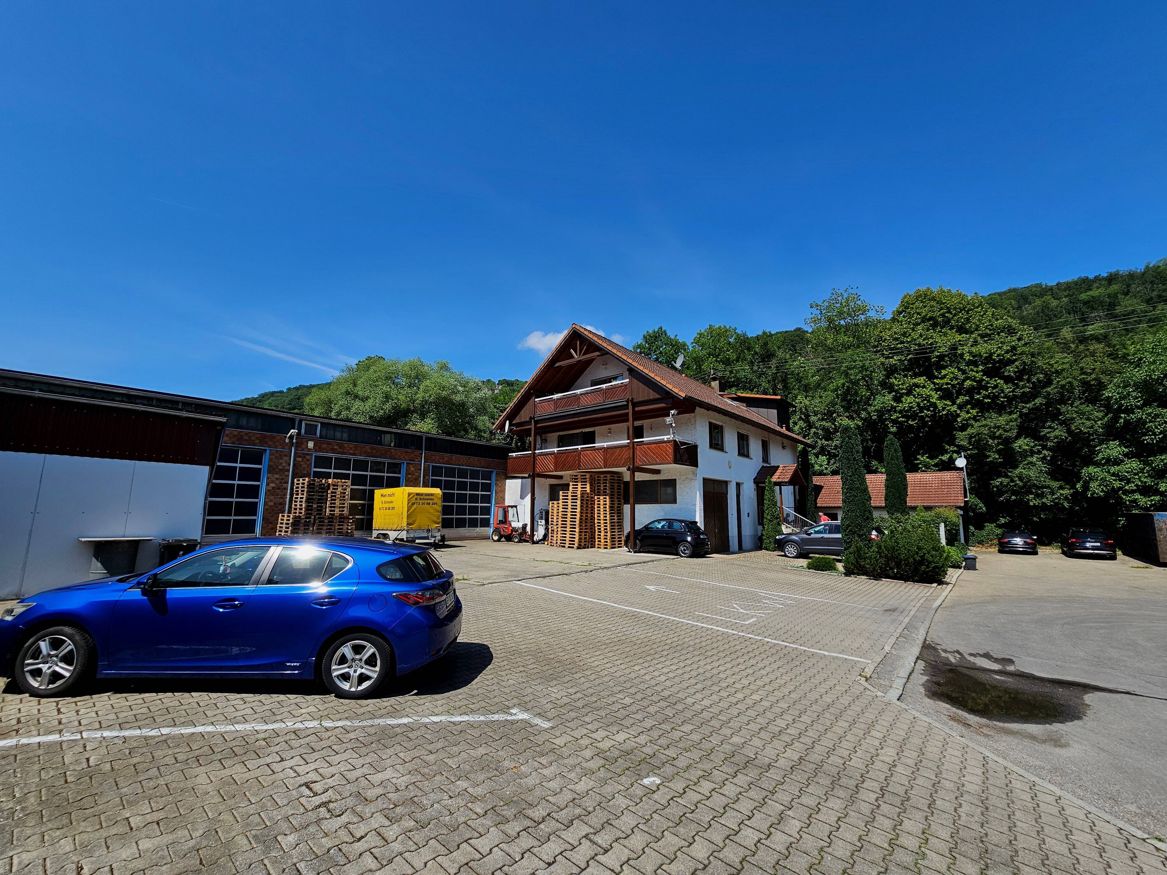 Bild 5