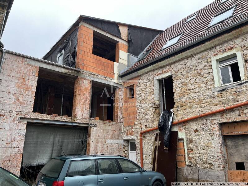 Bild 14