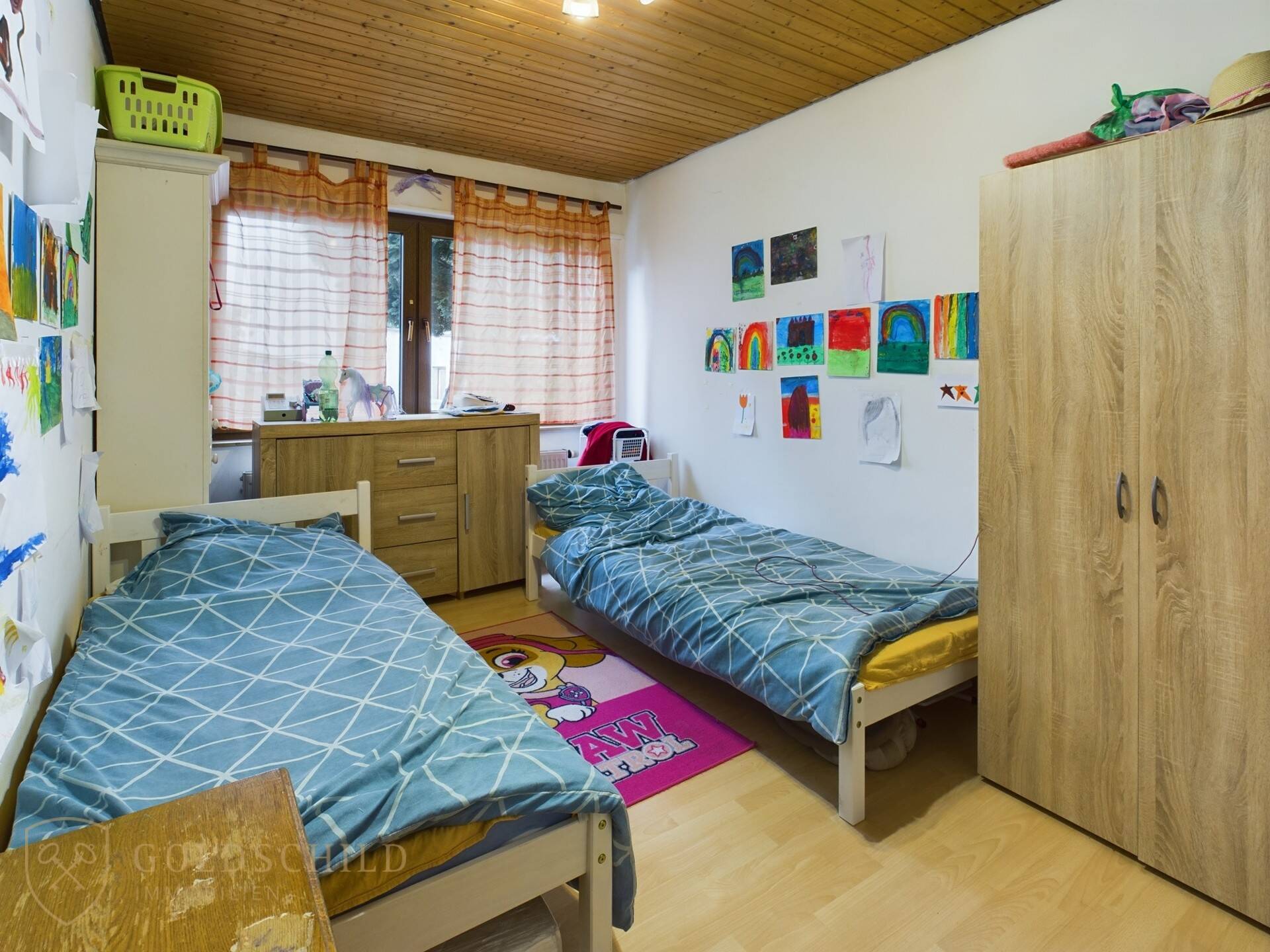 Bild 3