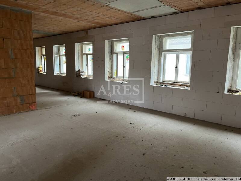 Bild 16