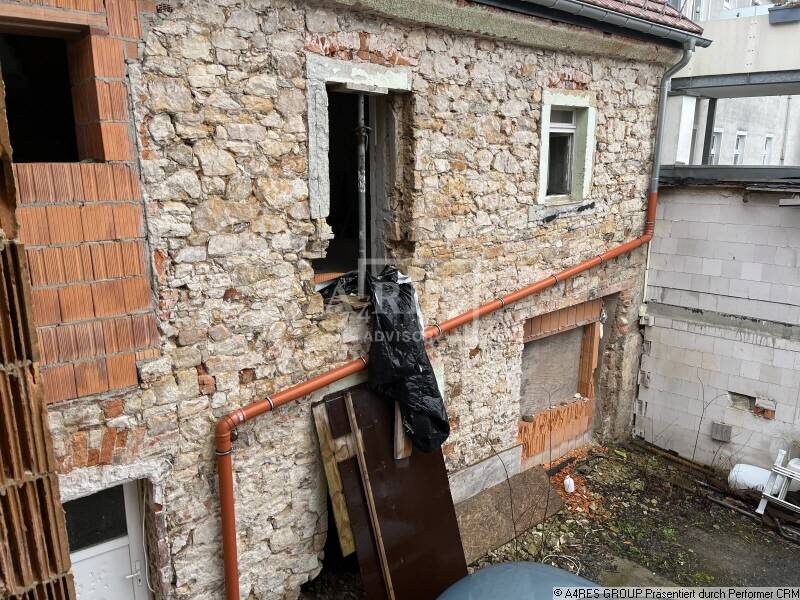 Bild 17