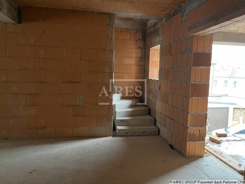 Bild 18