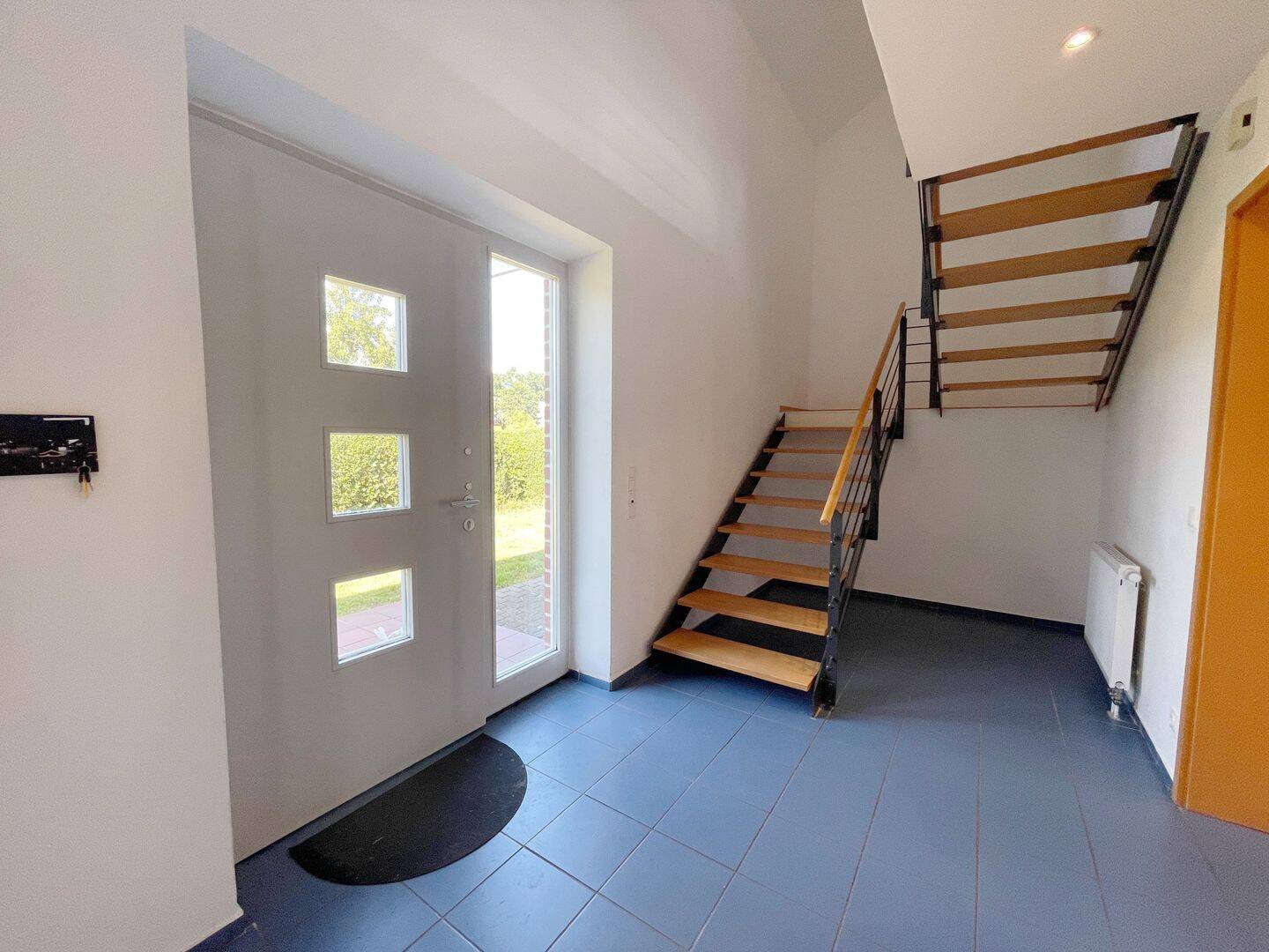 Bild 4
