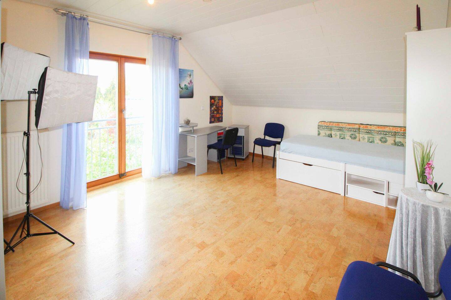 Bild 8