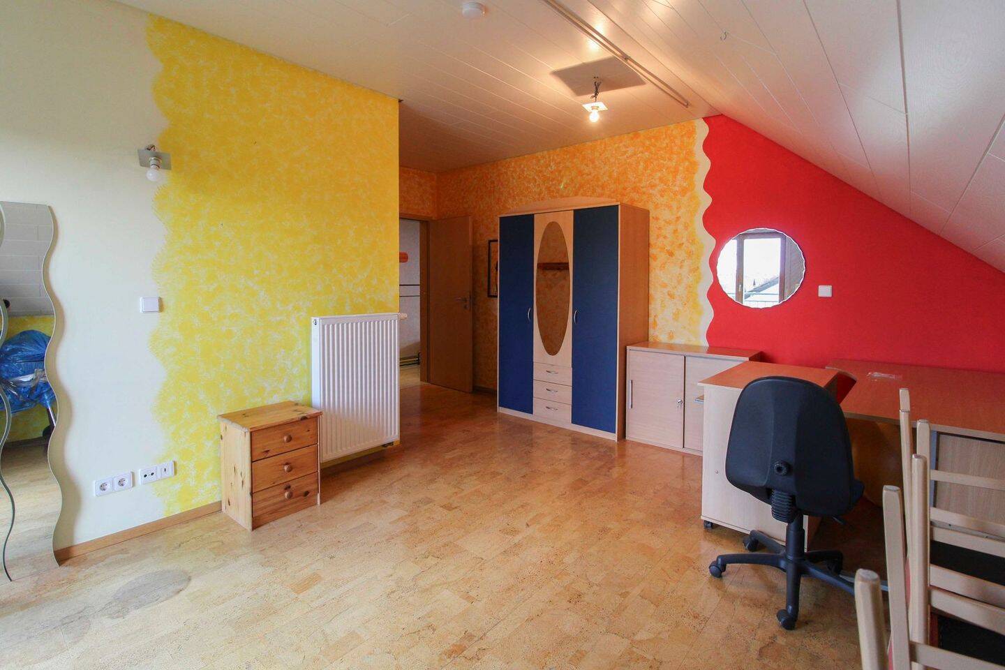Bild 9