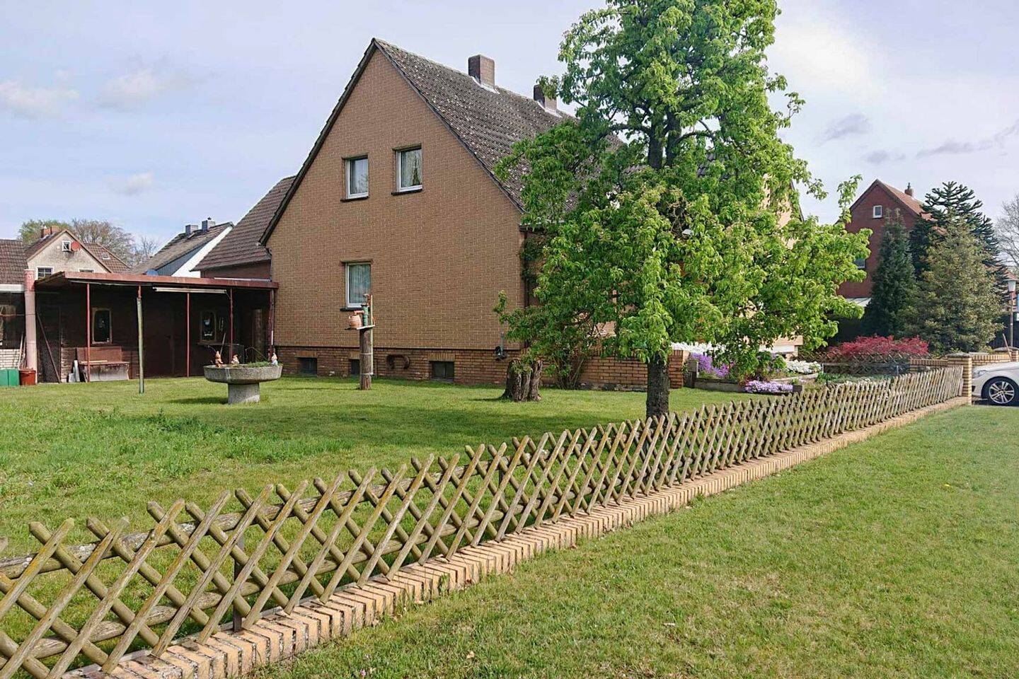 Bild 9