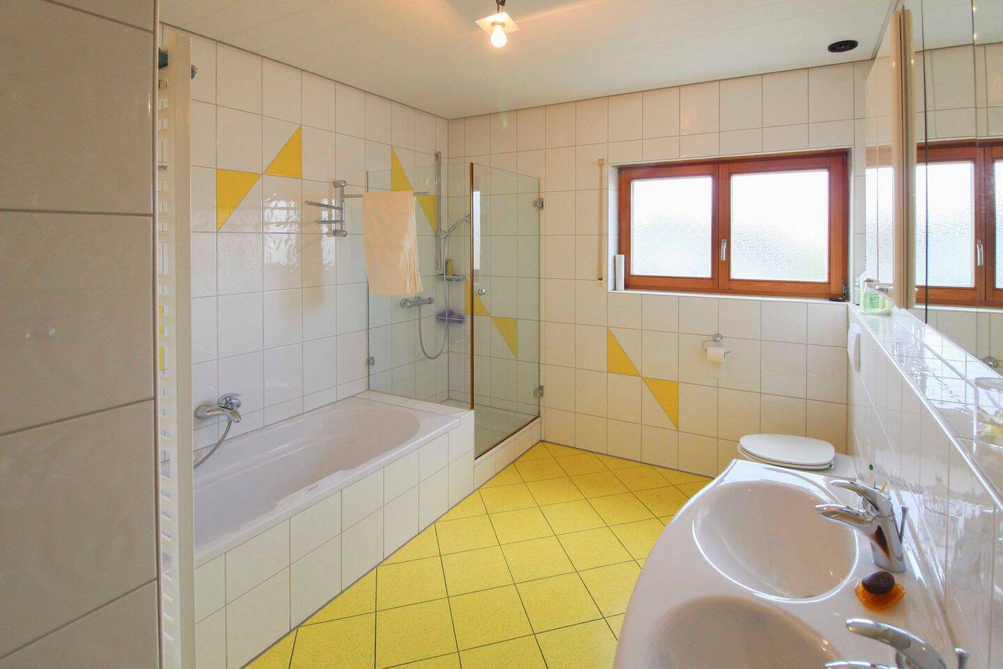Bild 11