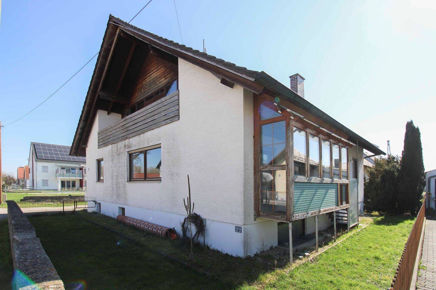Bild 3