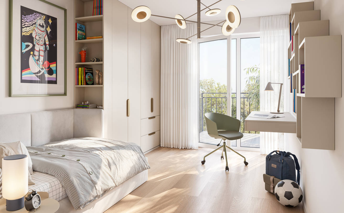 Bild 12