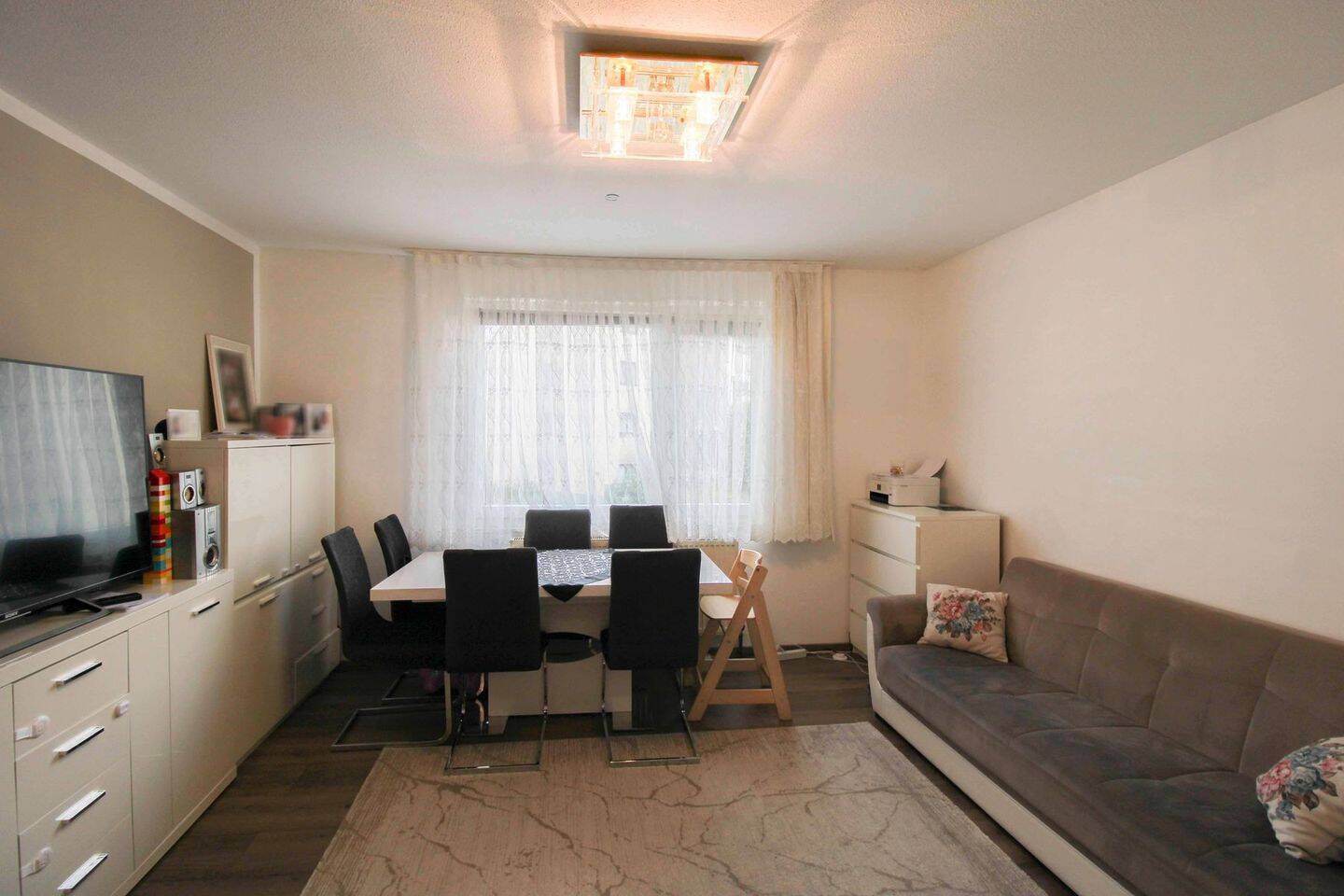 Bild 9