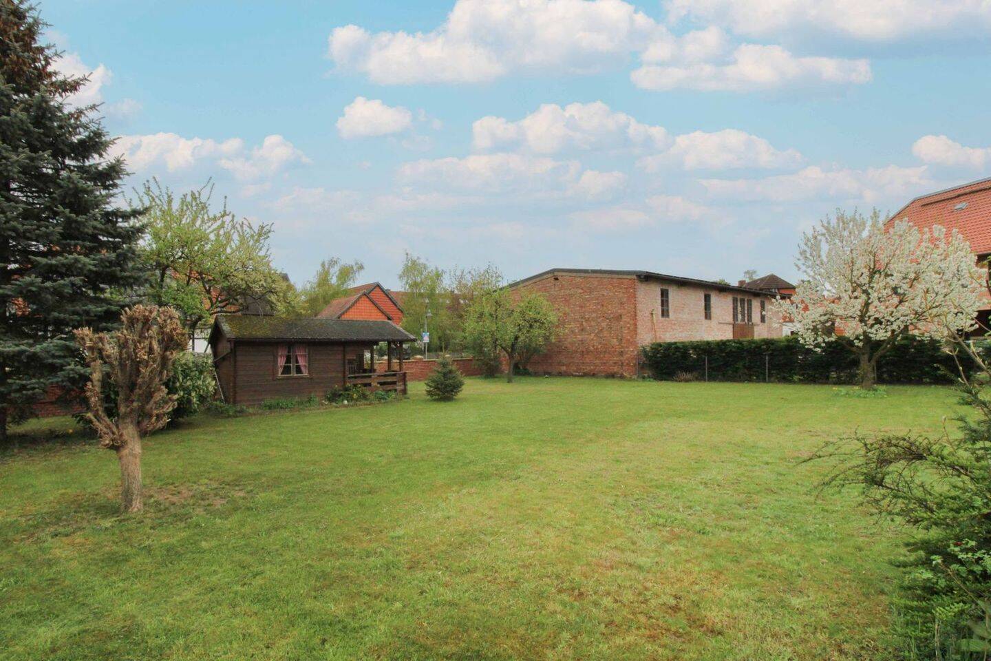 Bild 9
