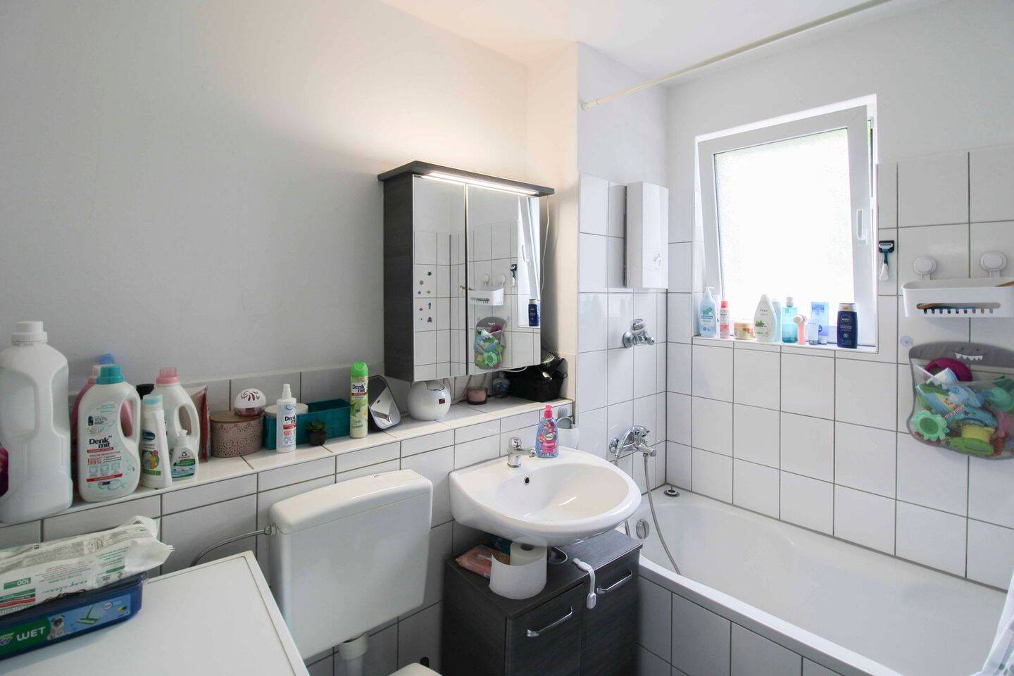 Bild 10