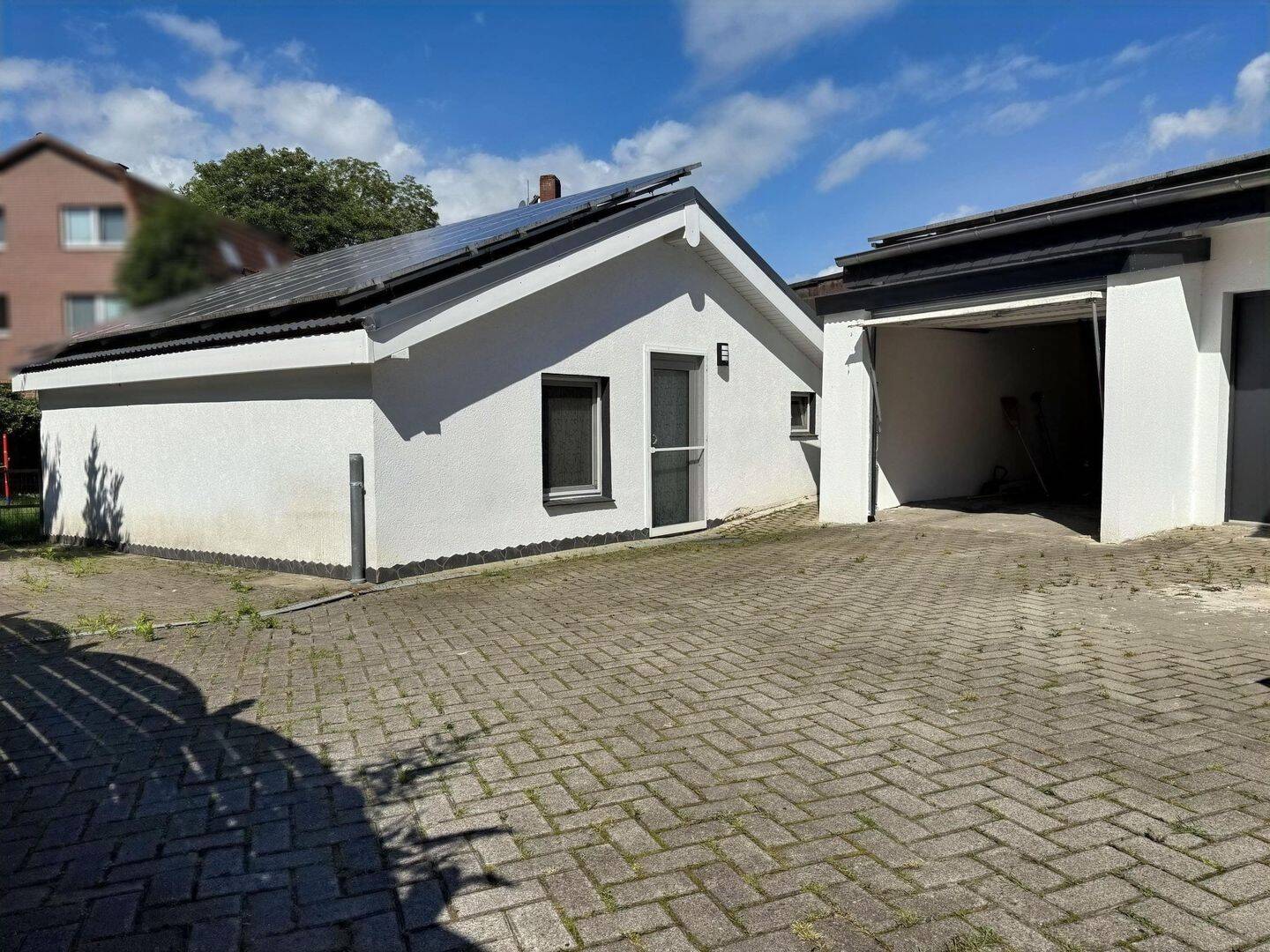 Bild 5