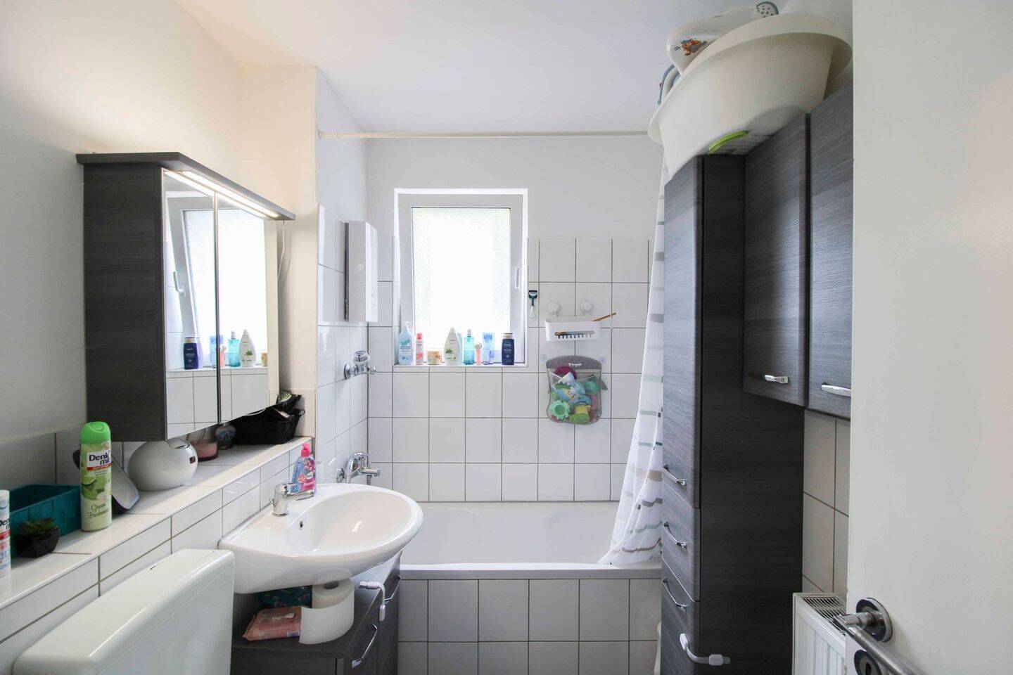 Bild 11