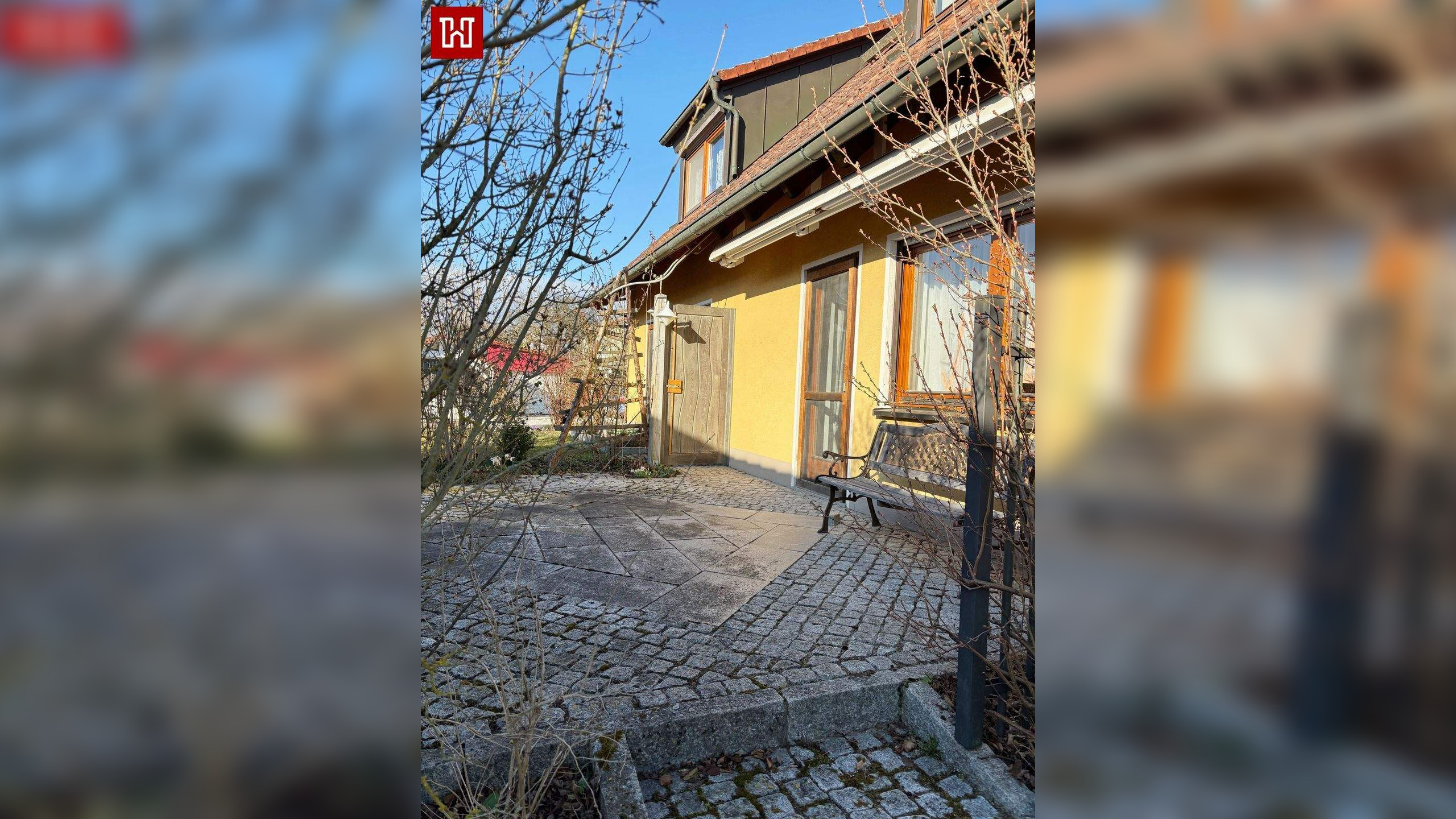 Bild 11