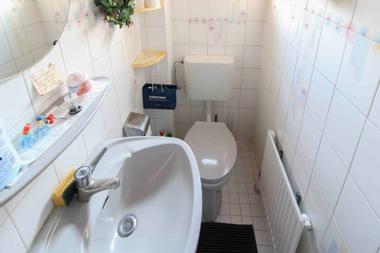 Bild 8