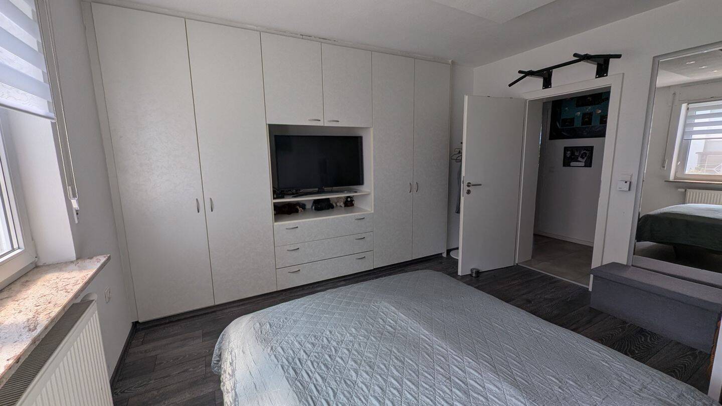 Bild 9