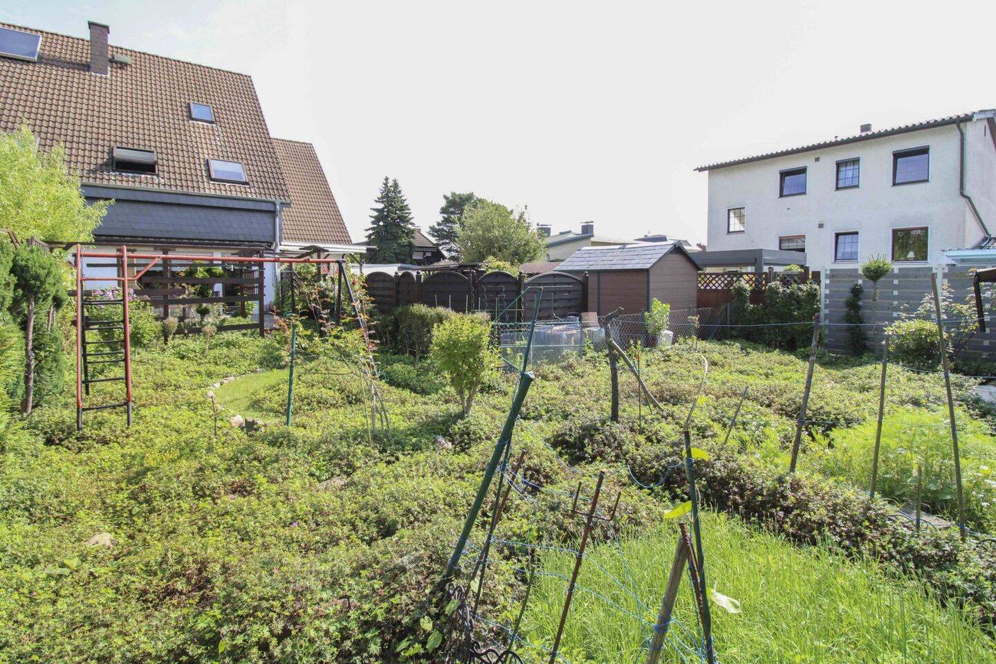 Bild 9