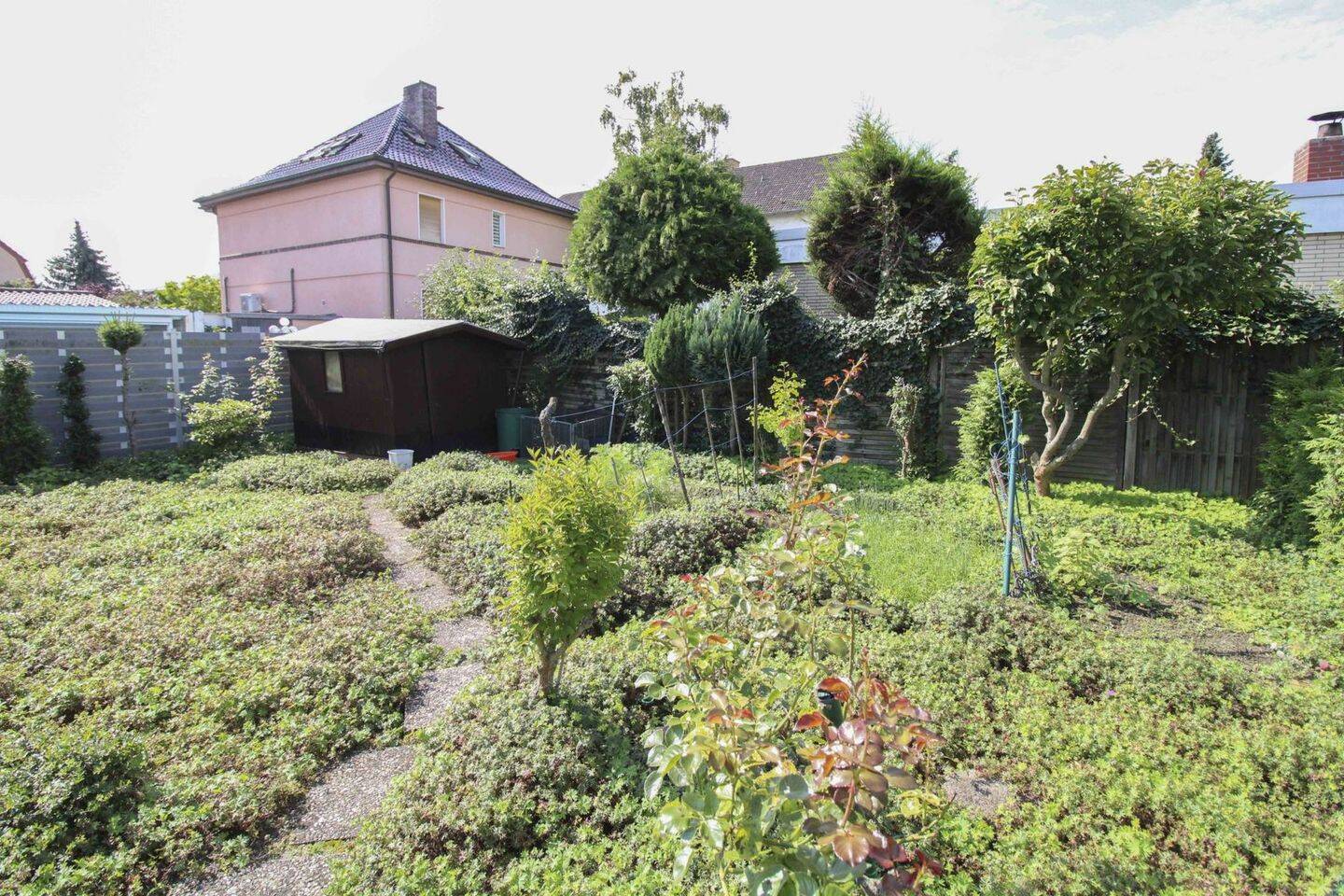 Bild 10