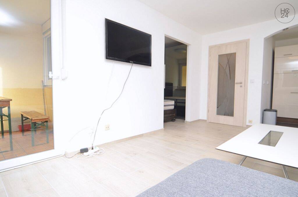 Bild 7