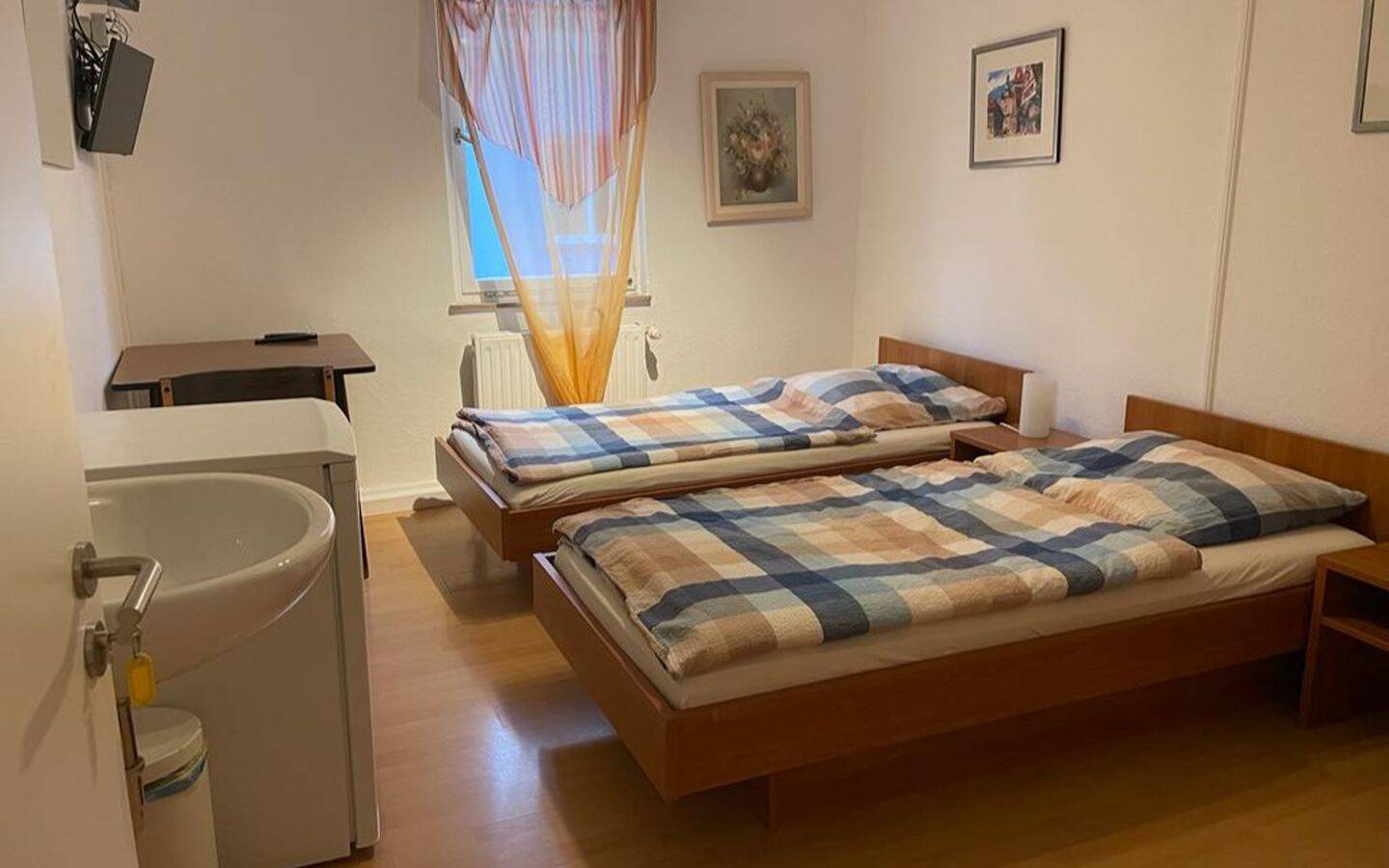 Bild 8