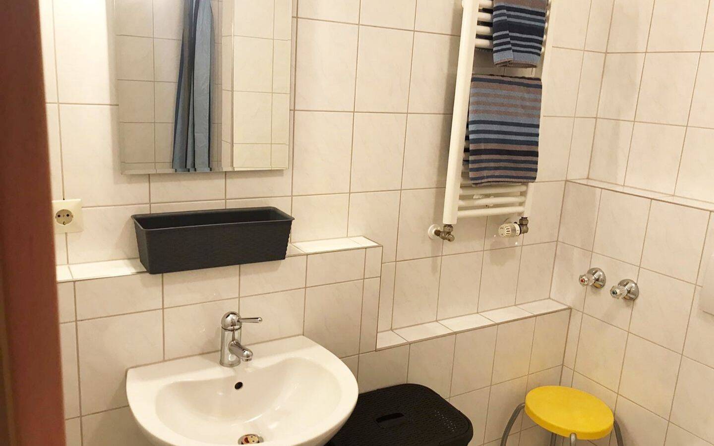 Bild 10