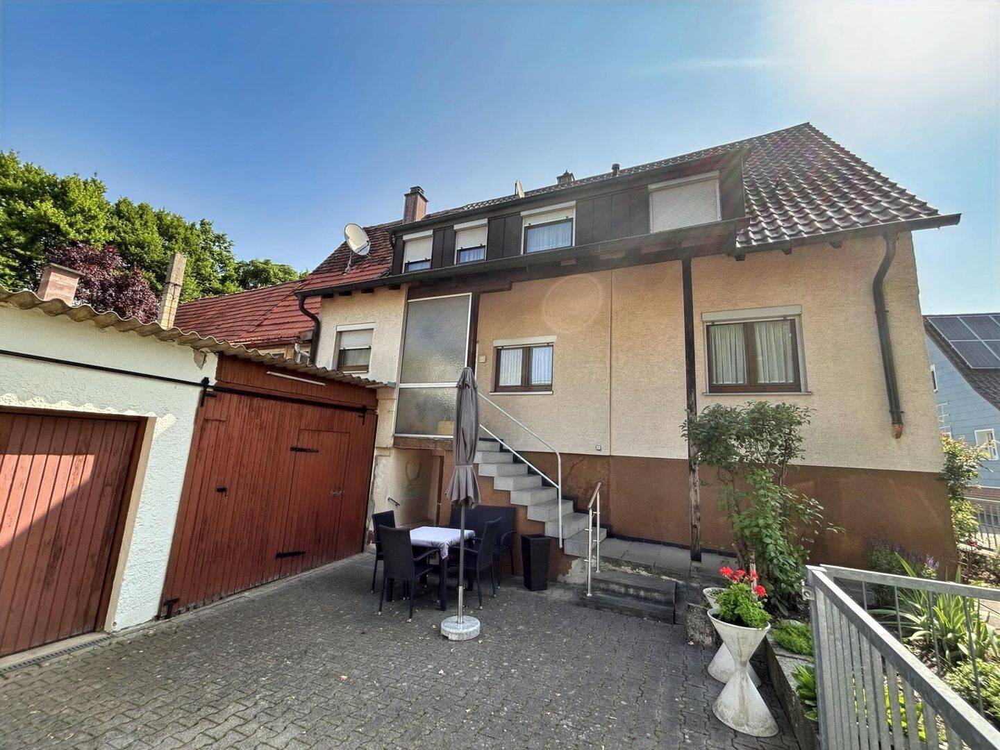 Bild 9