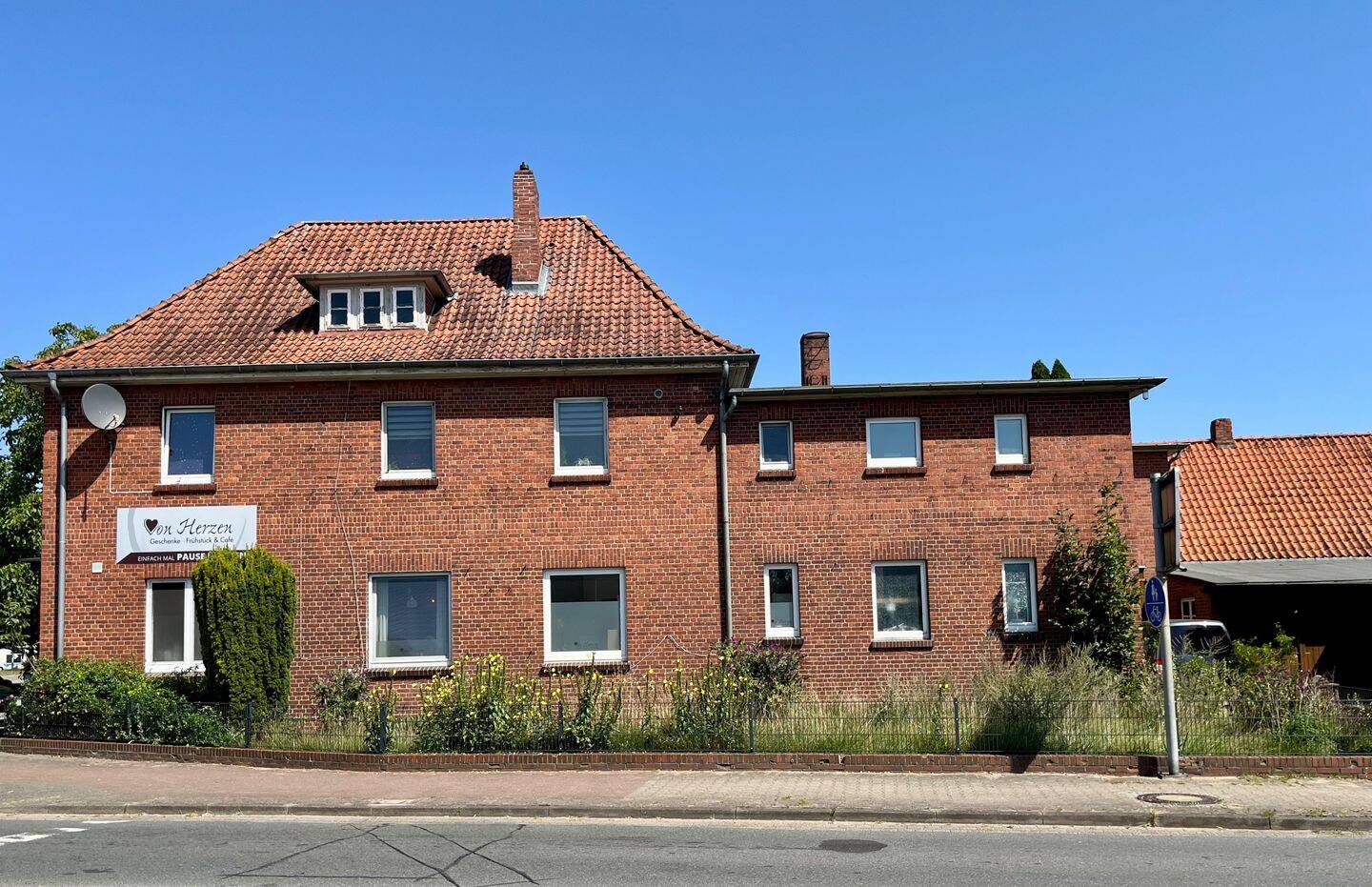 Bild 3