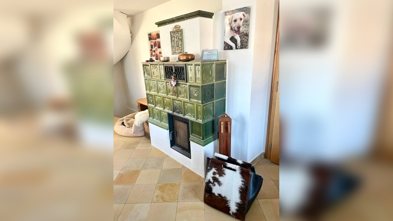 Bild 12