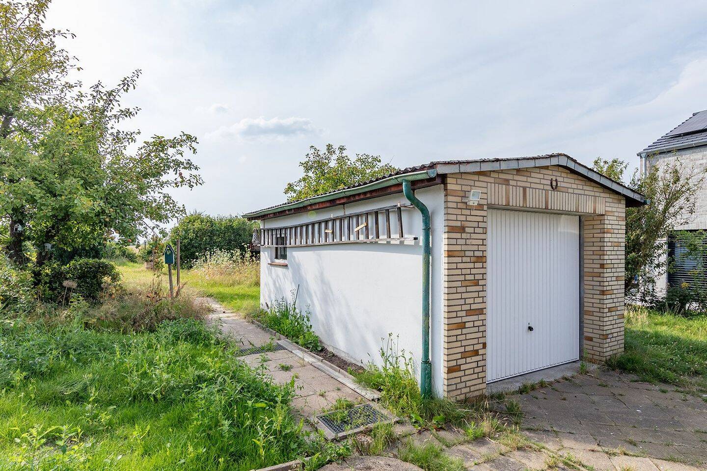 Bild 6