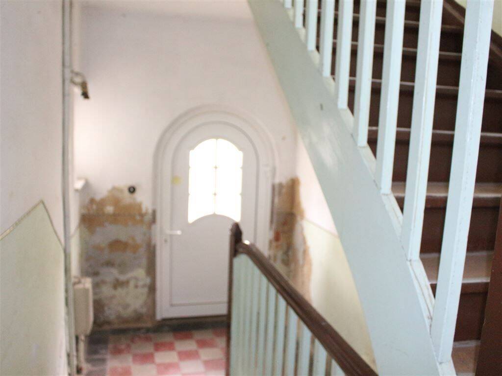 Bild 13
