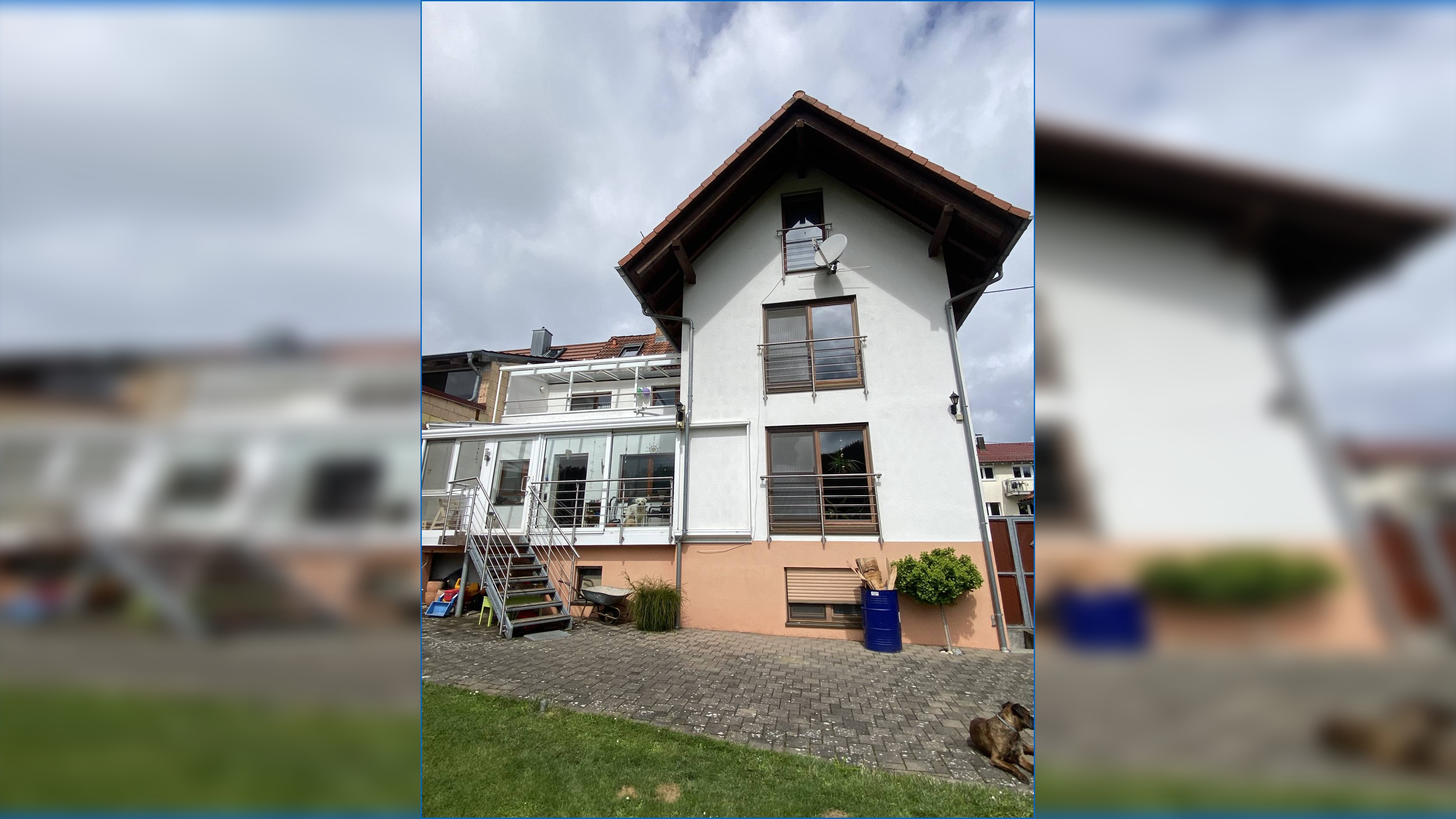 Bild 5