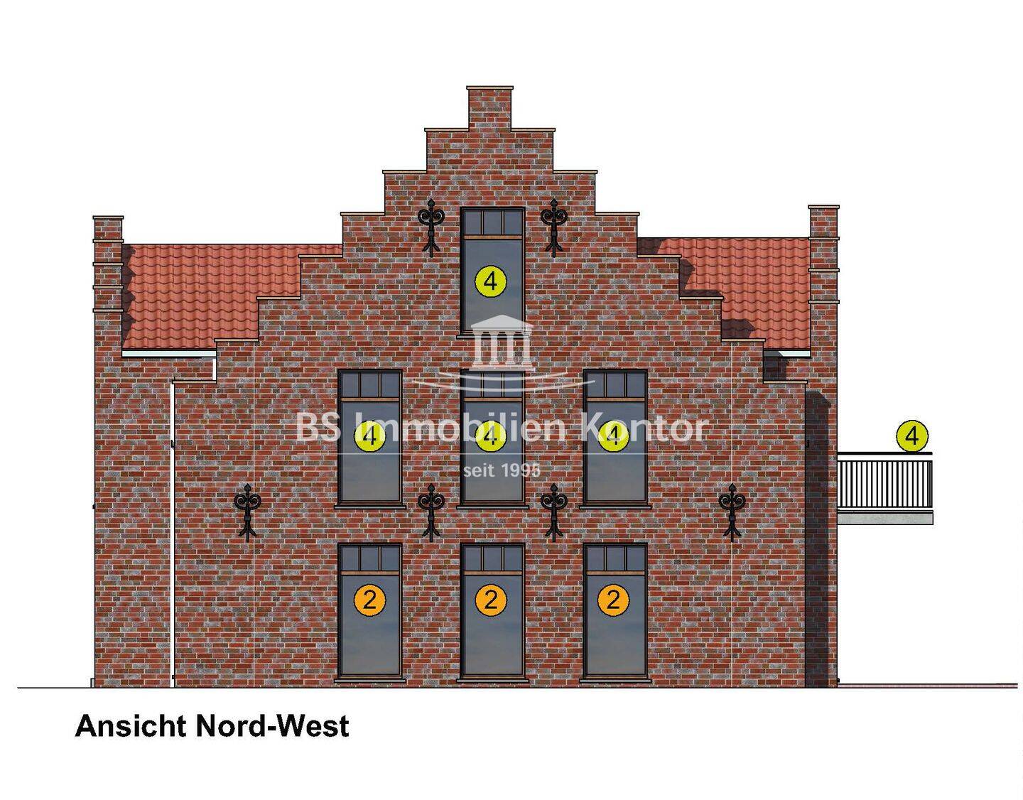 Bild 6