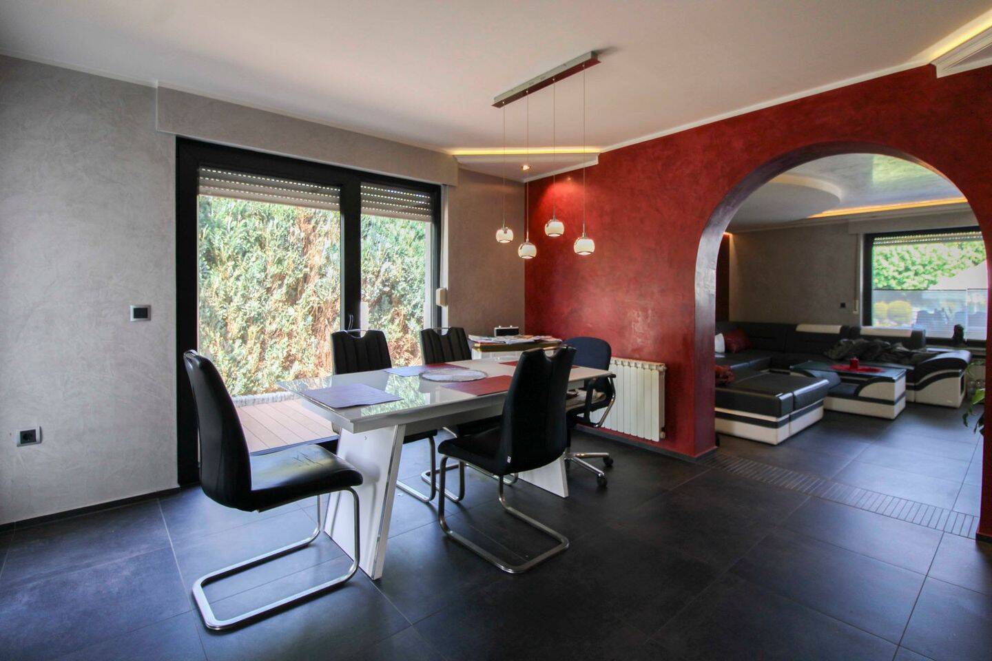 Bild 3