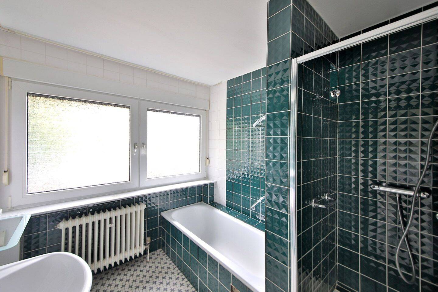Bild 9