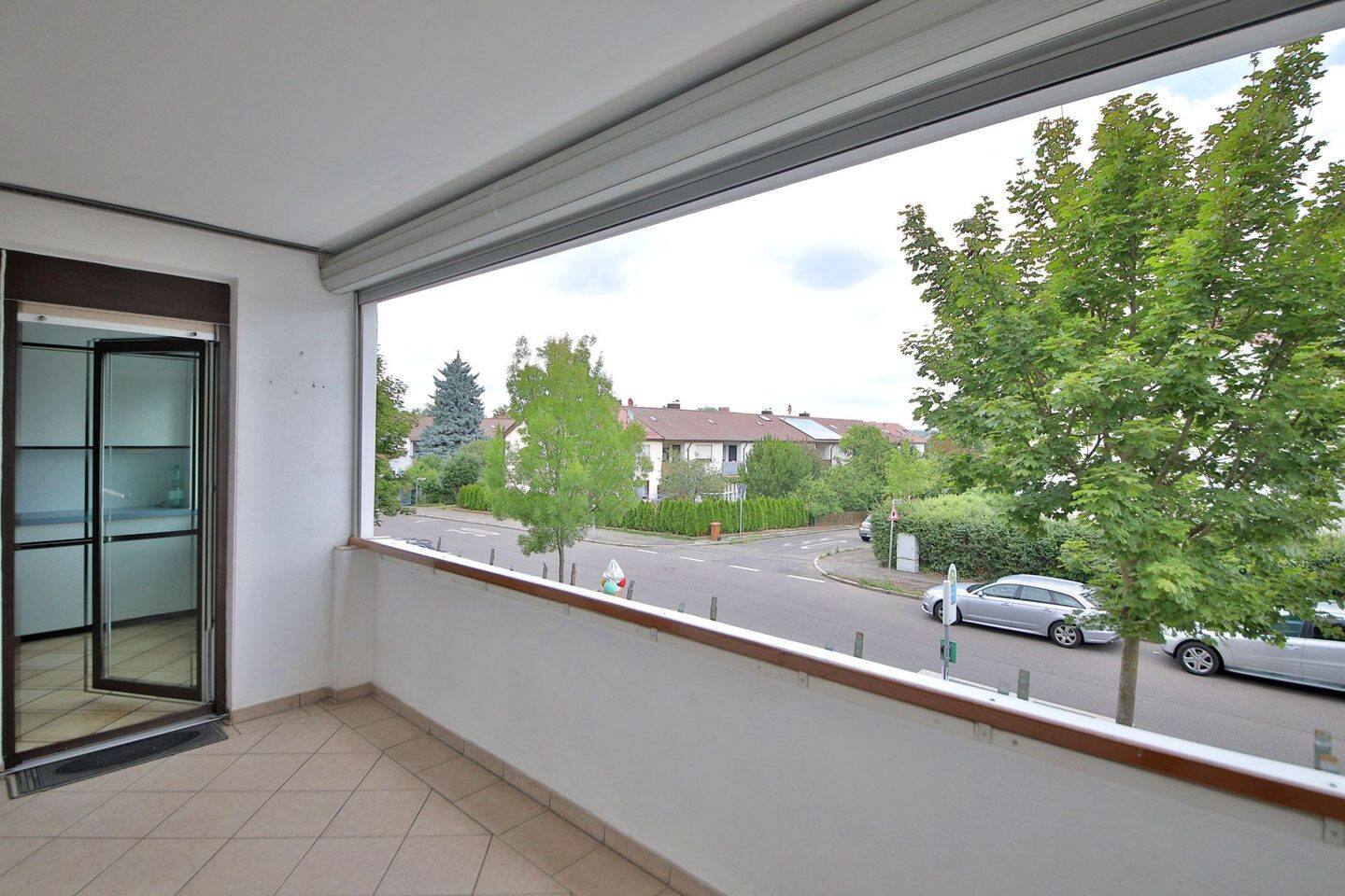 Bild 11