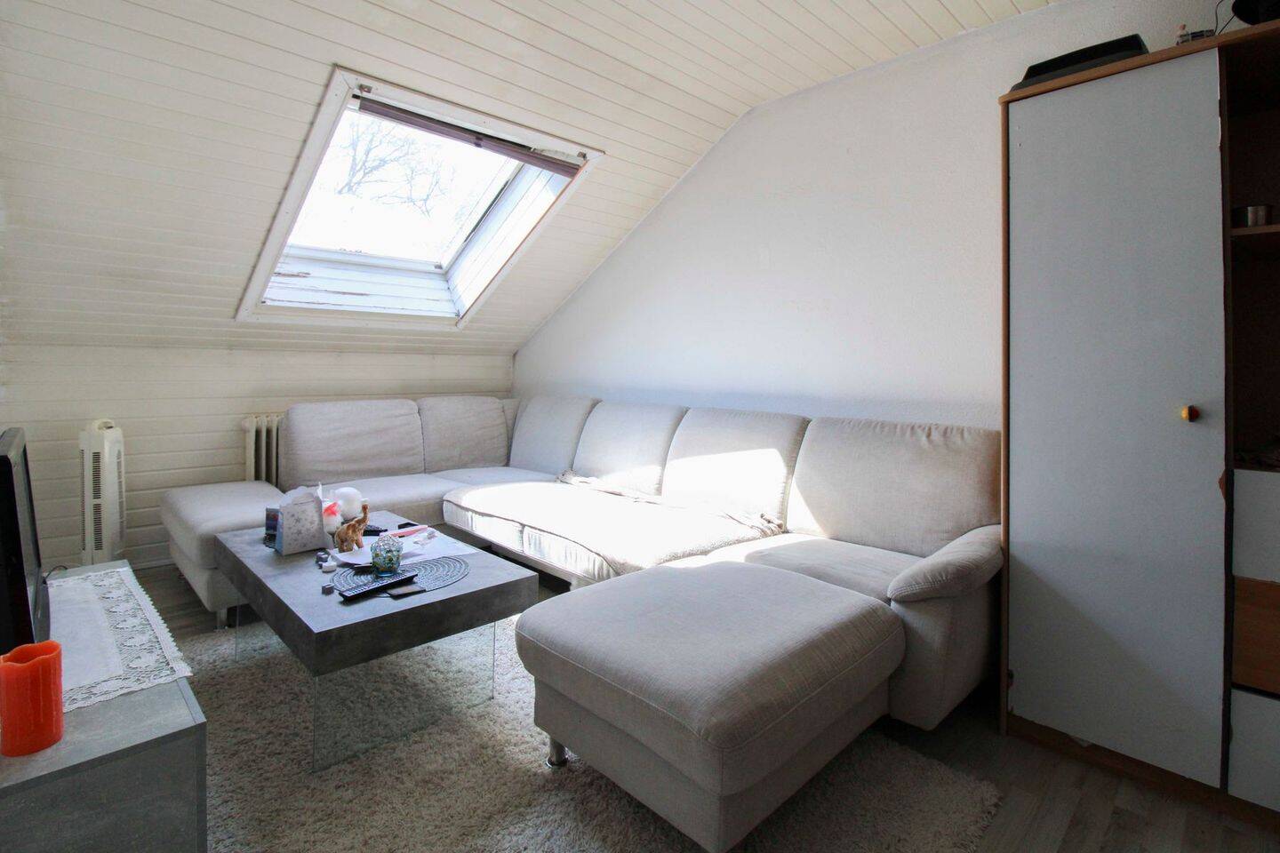 Bild 8