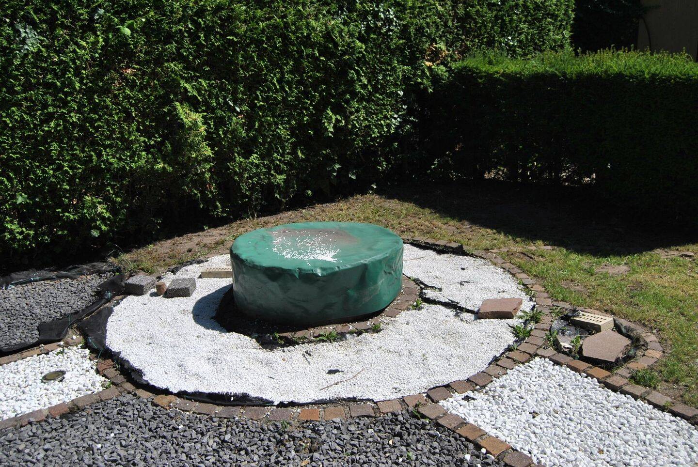 Bild 7