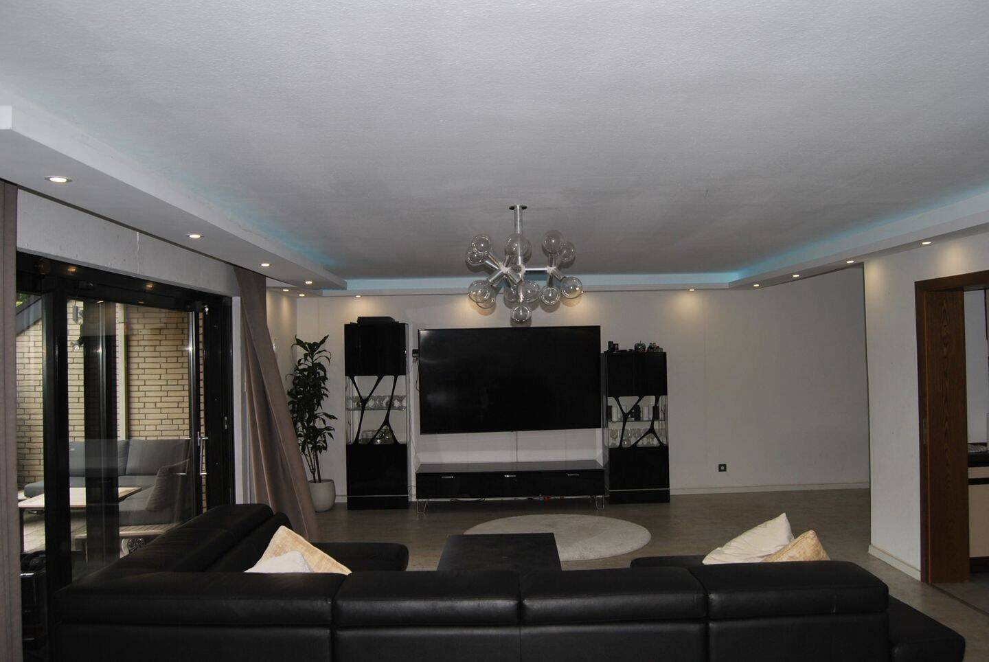 Bild 9