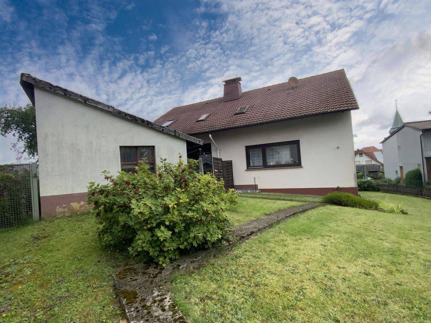 Bild 4