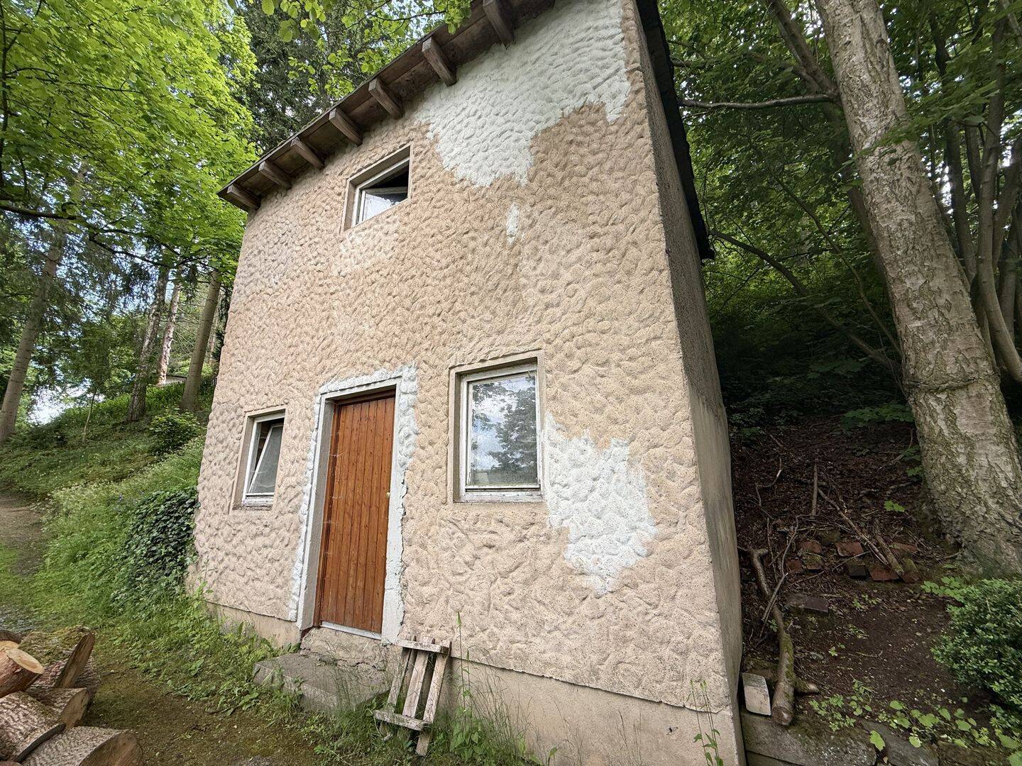 Bild 8
